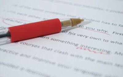 In-Text Citations: What Writers Should Know