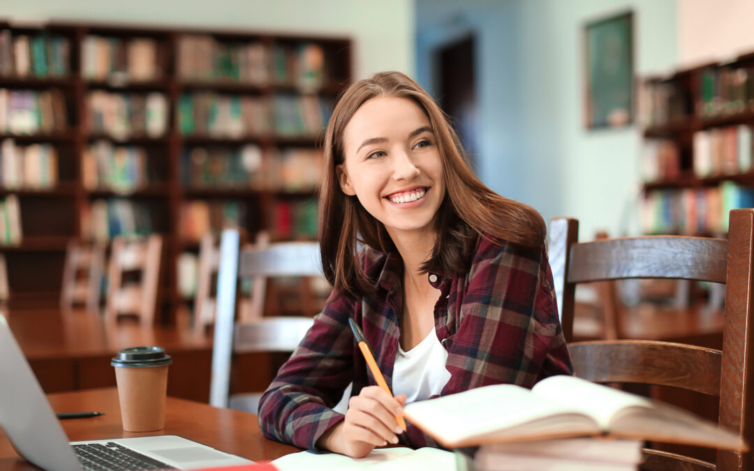 How to Choose the Best Dissertation Editing Service (Compared)